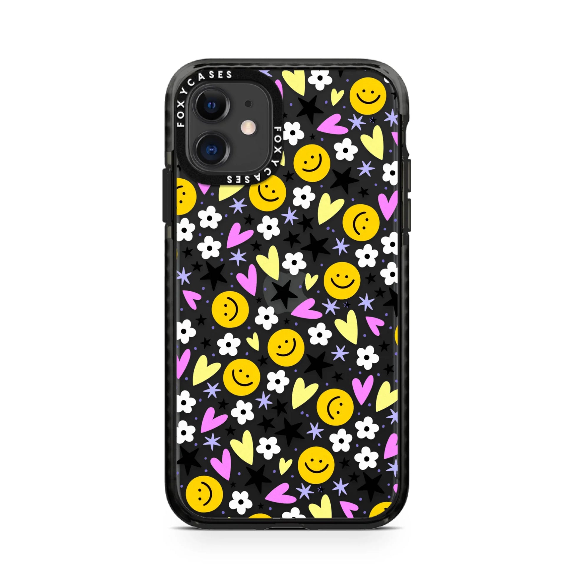 iPhone-11-Black
