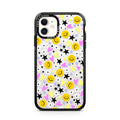iPhone-11-White