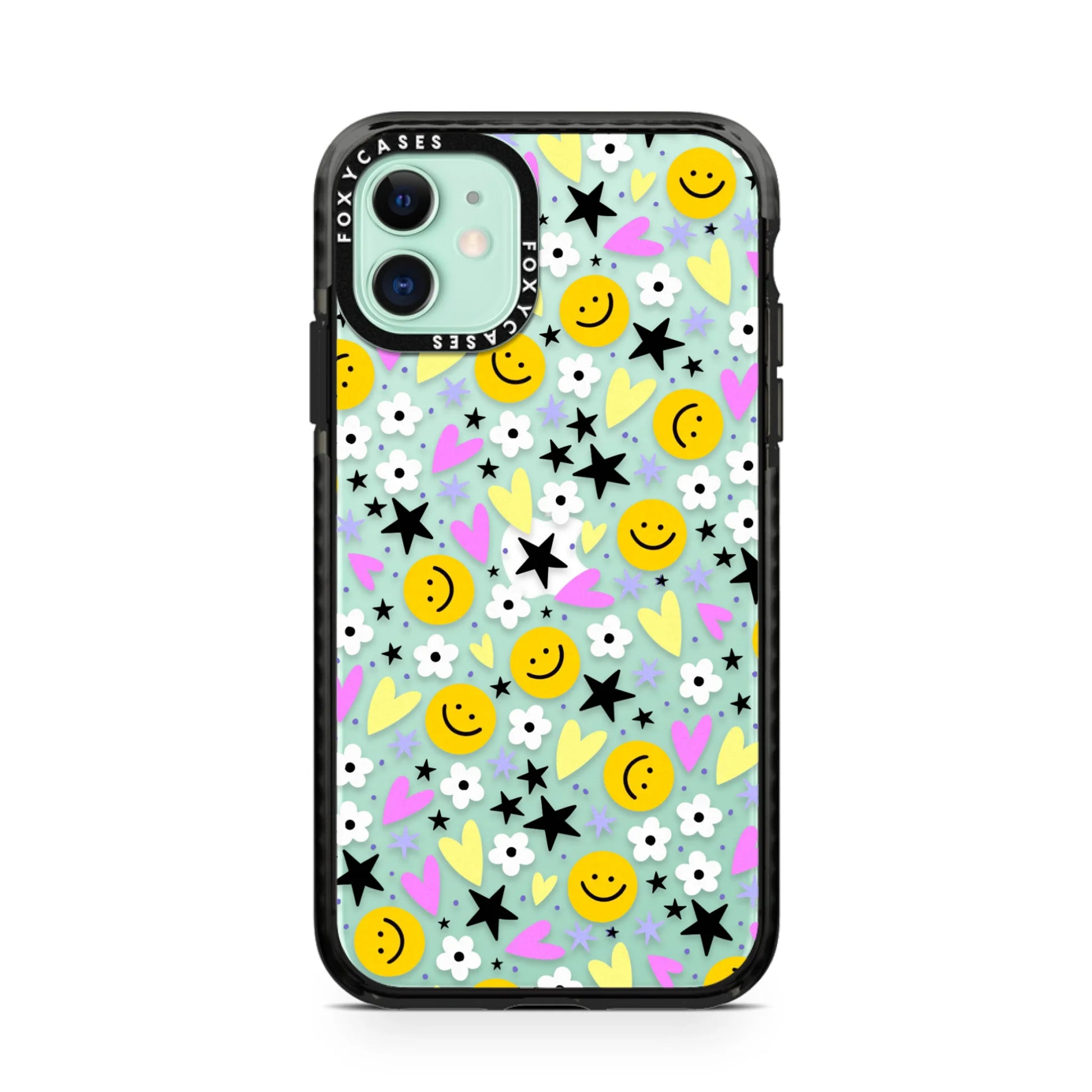 iPhone-11-Green