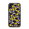 iPhone-XS-Max-Space-Gray