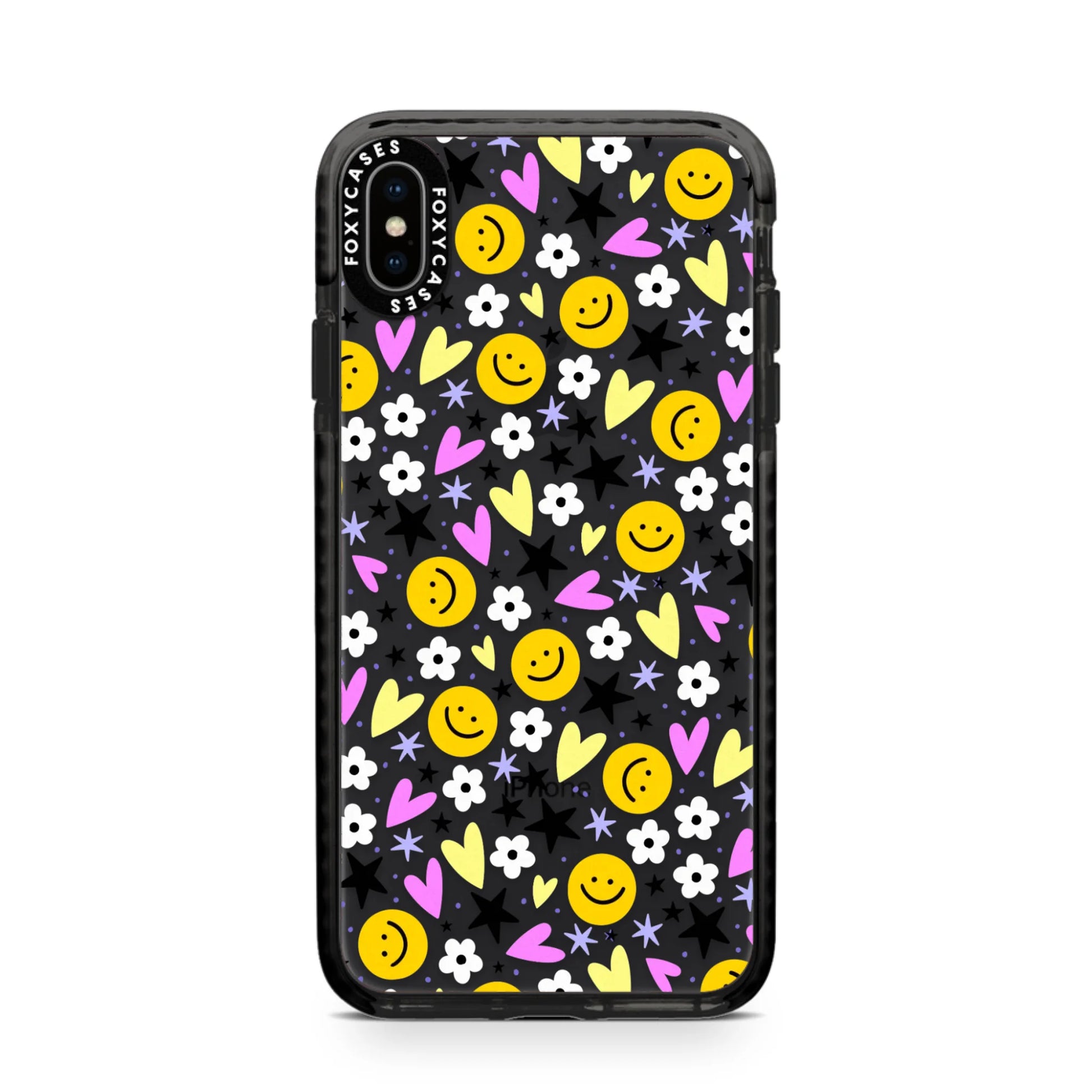 iPhone-XS-Max-Space-Gray