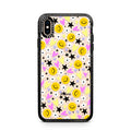 iPhone-XS-Max-Gold
