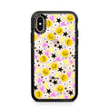 iPhone-XS-Gold