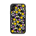 iPhone-XS-Space-Gray