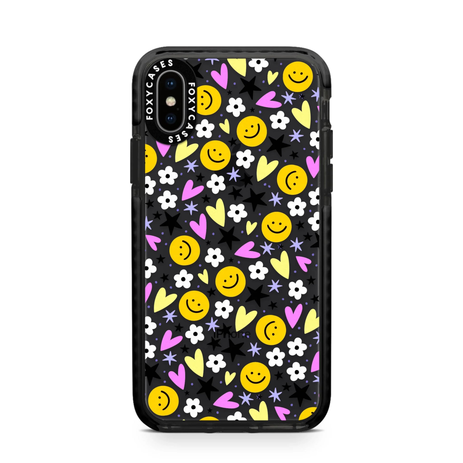 iPhone-XS-Space-Gray