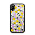iPhone-XS-Silver