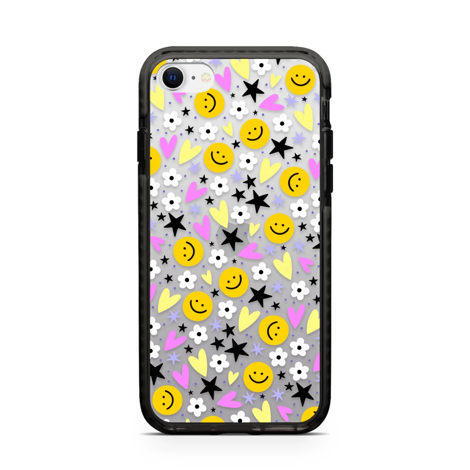 iPhone-SE-Silver