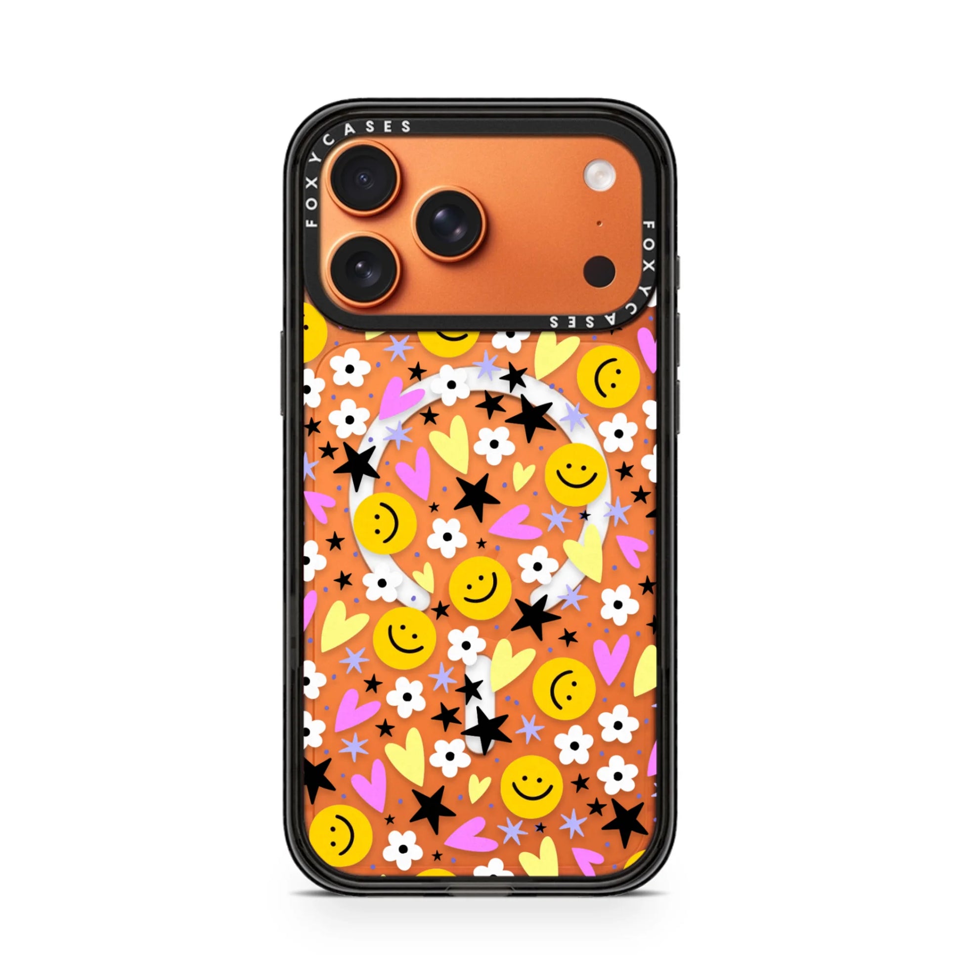 iPhone-17-Pro-Max-Cosmic-Orange