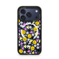 iPhone-17-Pro-Deep-Blue