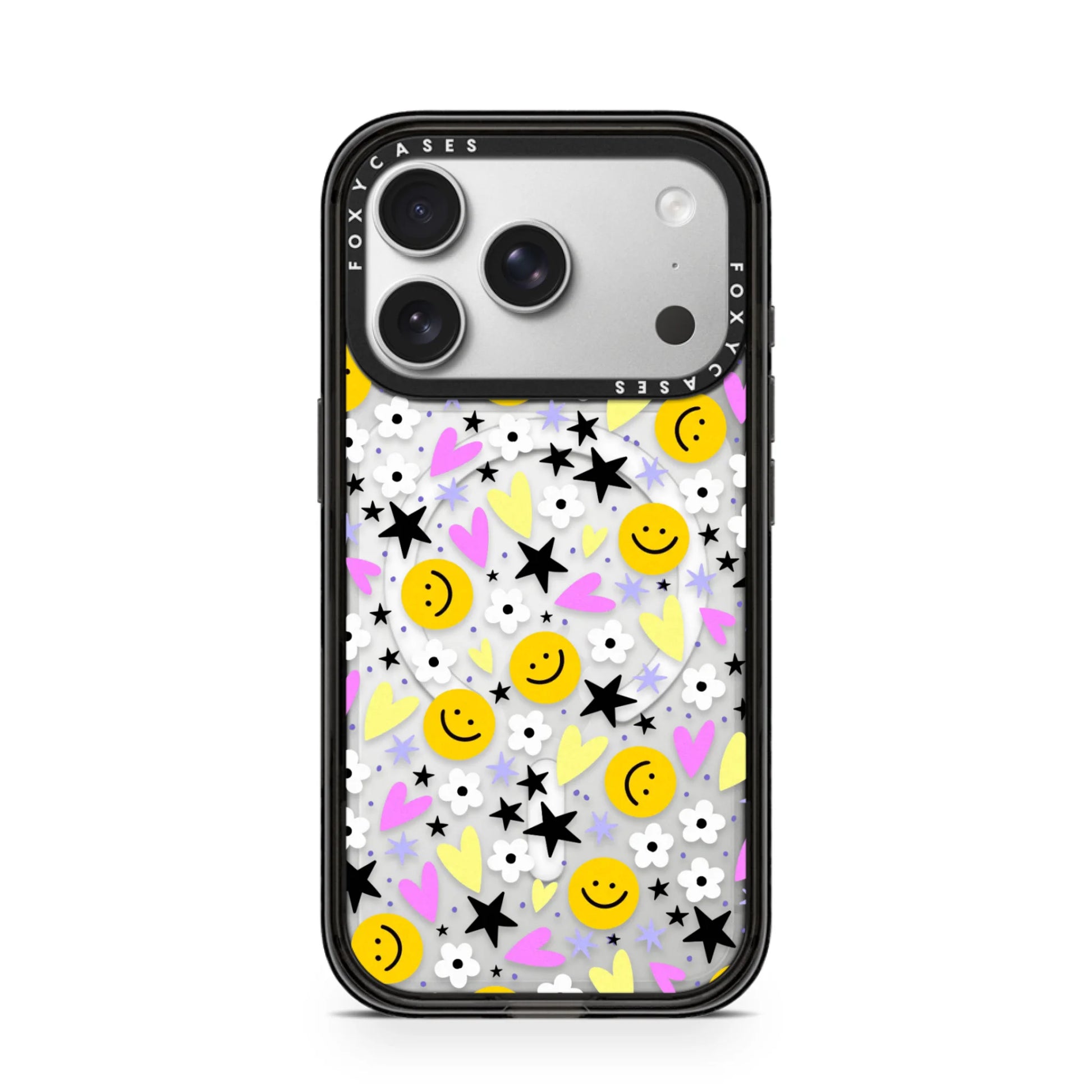 iPhone-17-Pro-Silver
