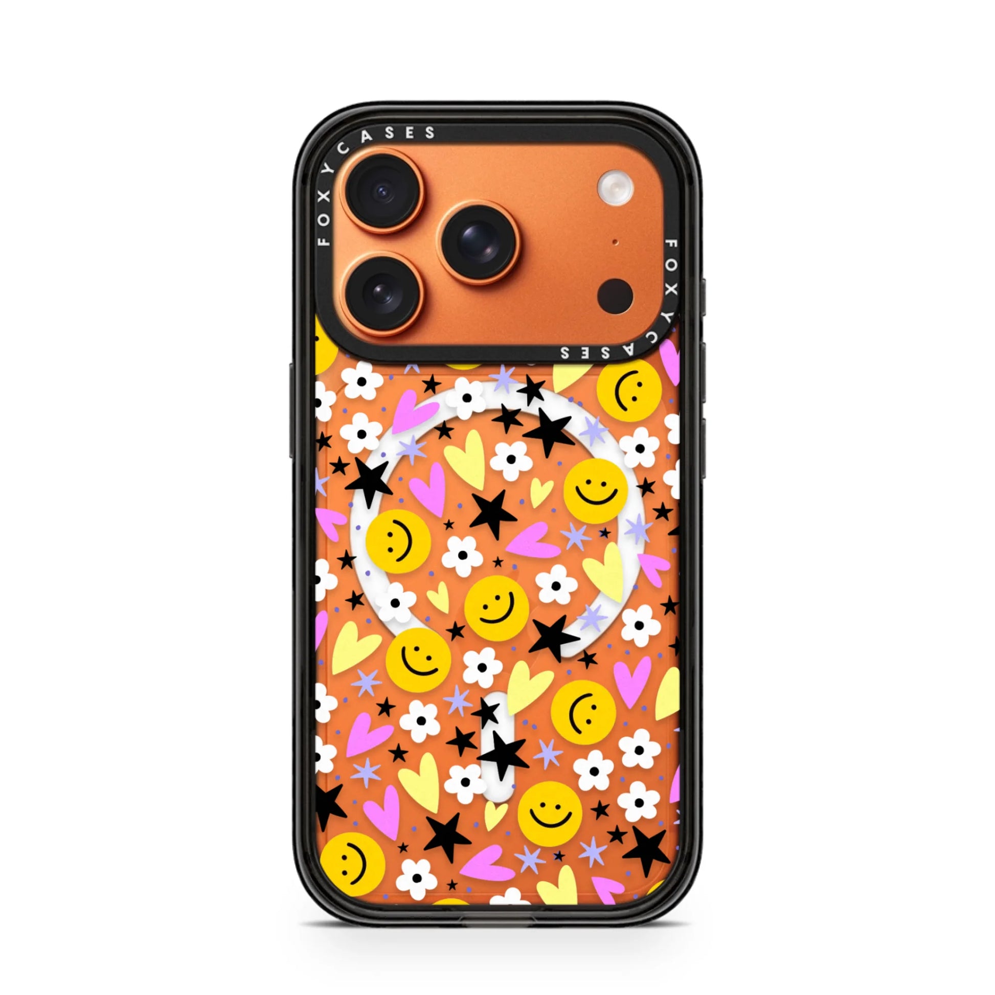 iPhone-17-Pro-Cosmic-Orange