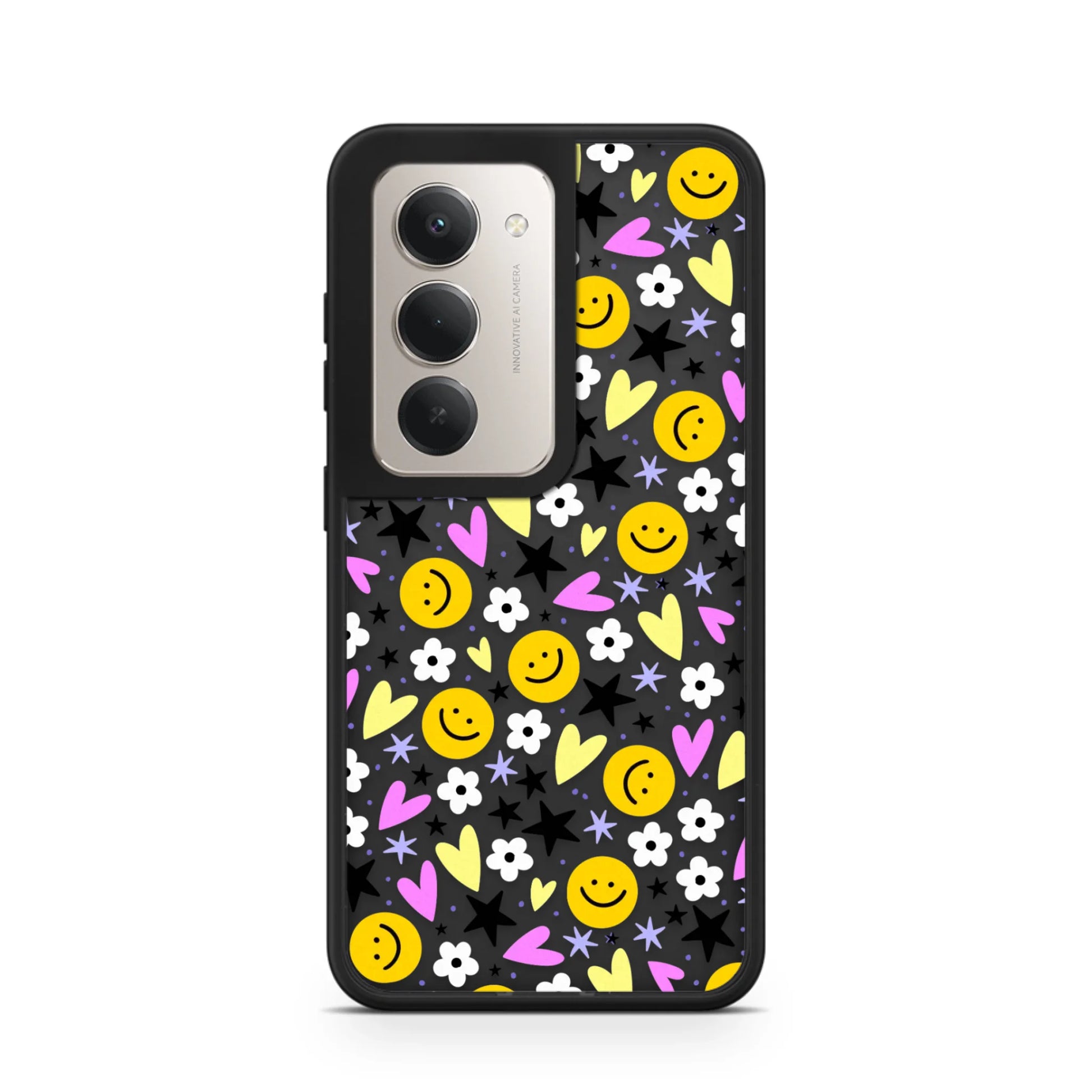 Xiaomi-15