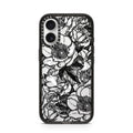 iPhone-17-White
