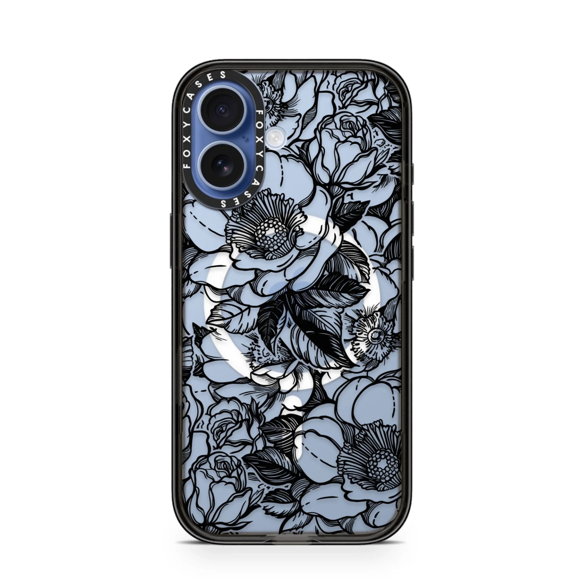 iPhone-17-Mist-Blue