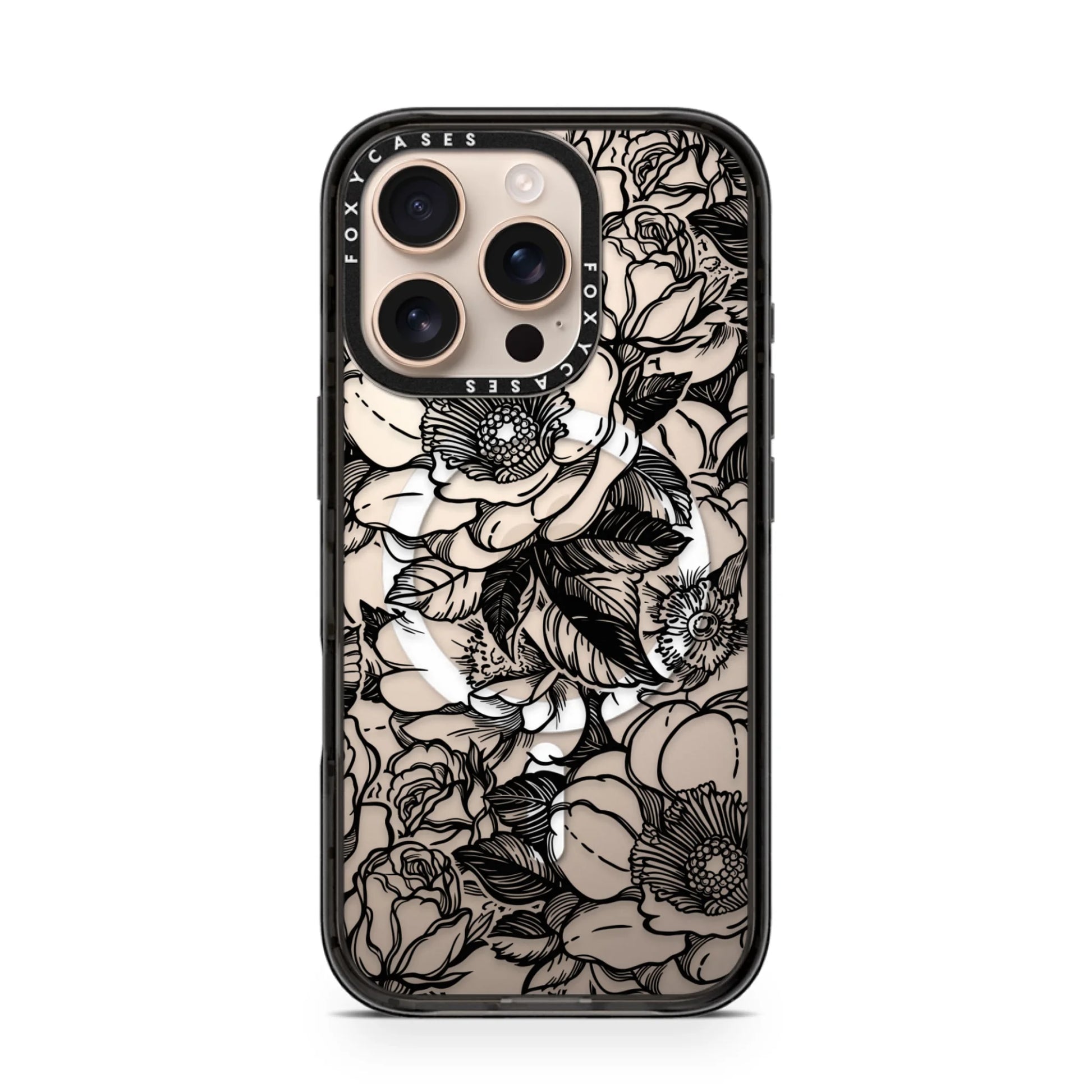 iPhone-16-Pro-Desert-Titanium