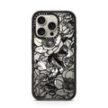 iPhone-16-Pro-Natural-Titanium