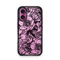 iPhone-16-Pink