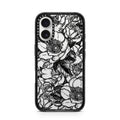 iPhone-16-White