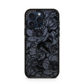 iPhone-15-Pro-Max-Blue-Titanium