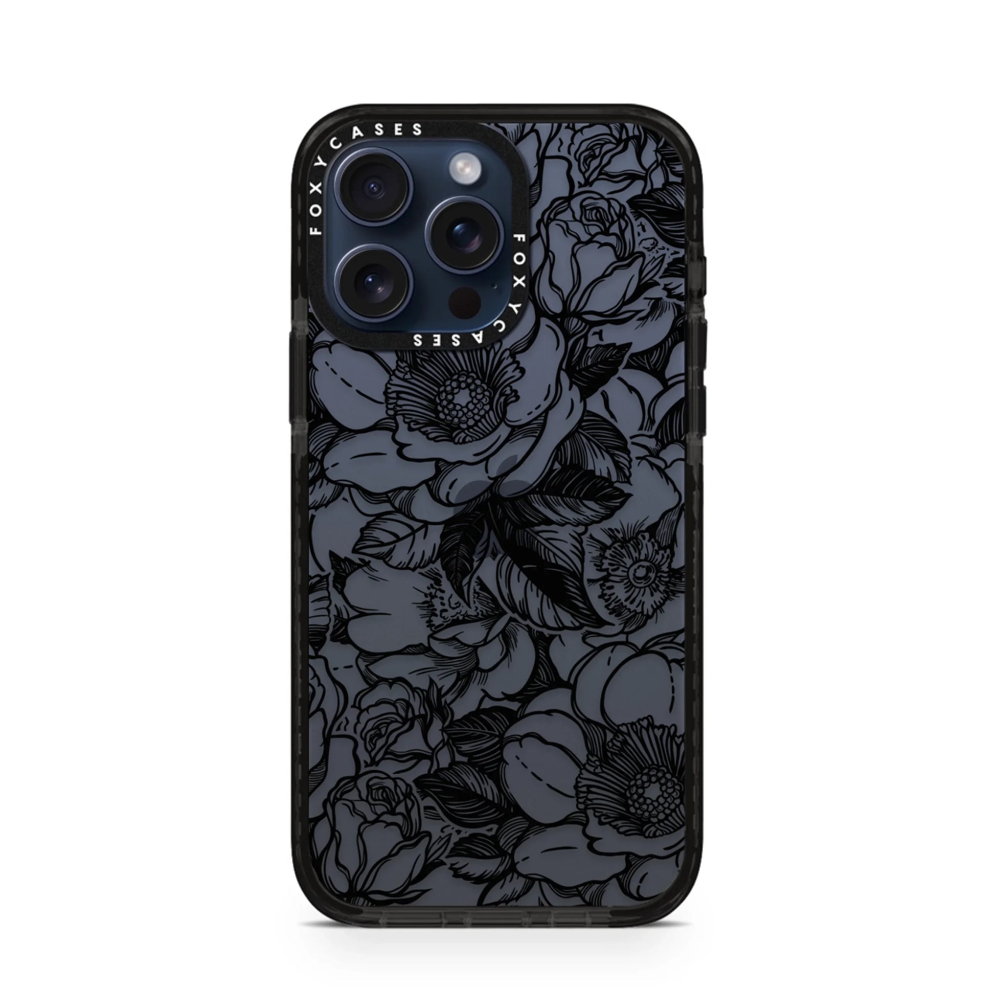 iPhone-15-Pro-Max-Blue-Titanium