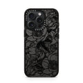 iPhone-15-Pro-Black-Titanium