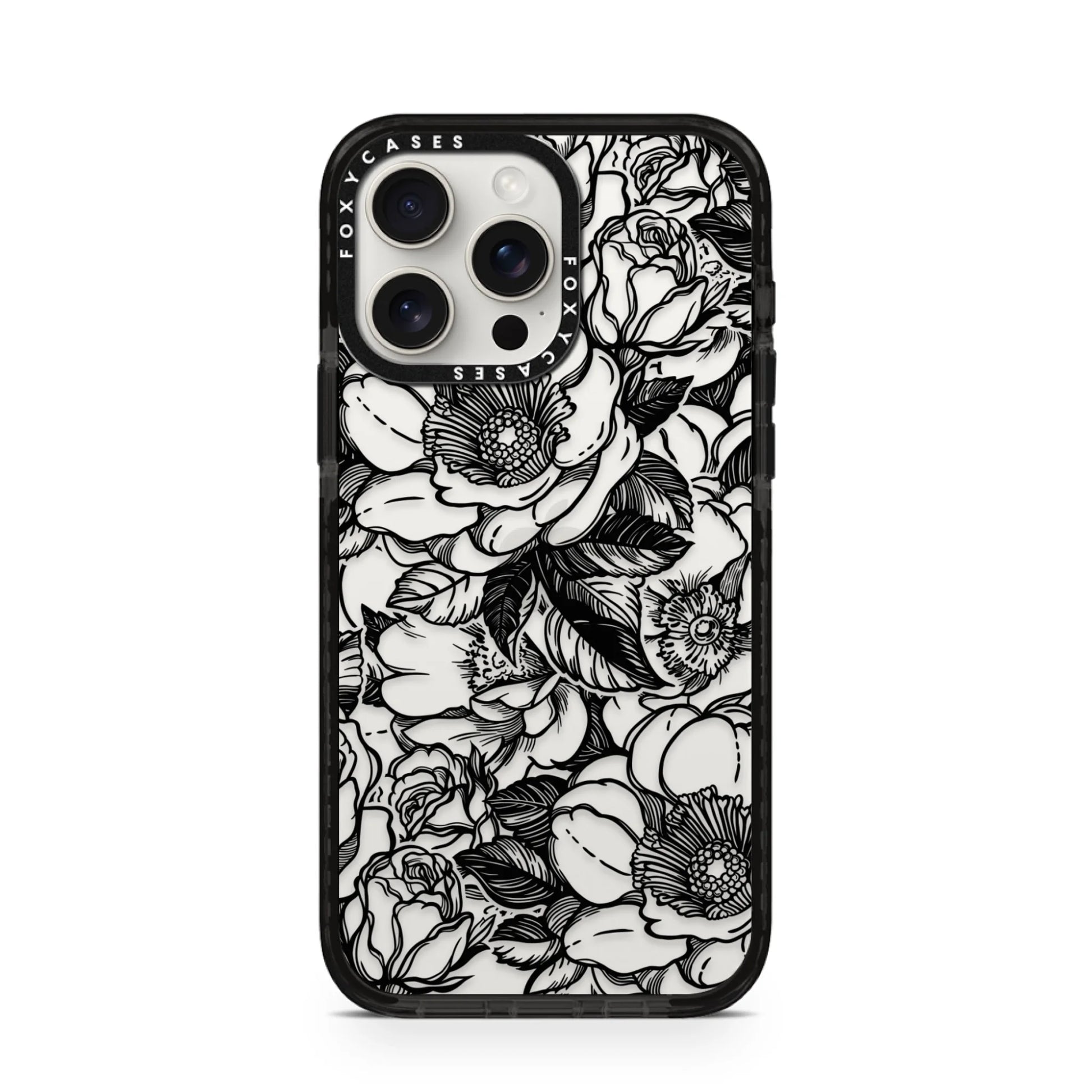 iPhone-15-Pro-Max-White-Titanium