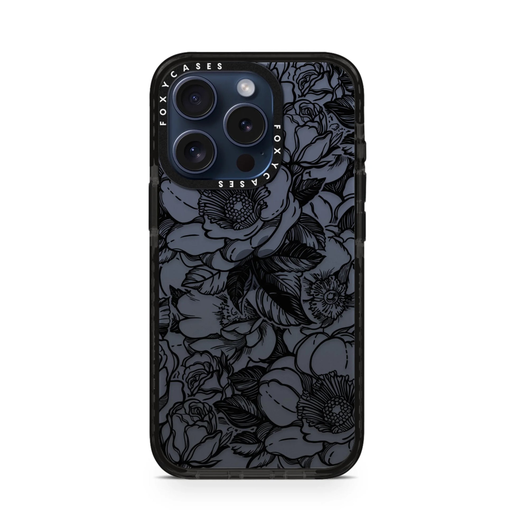 iPhone-15-Pro-Blue-Titanium