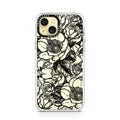 iPhone-15-Plus-Yellow
