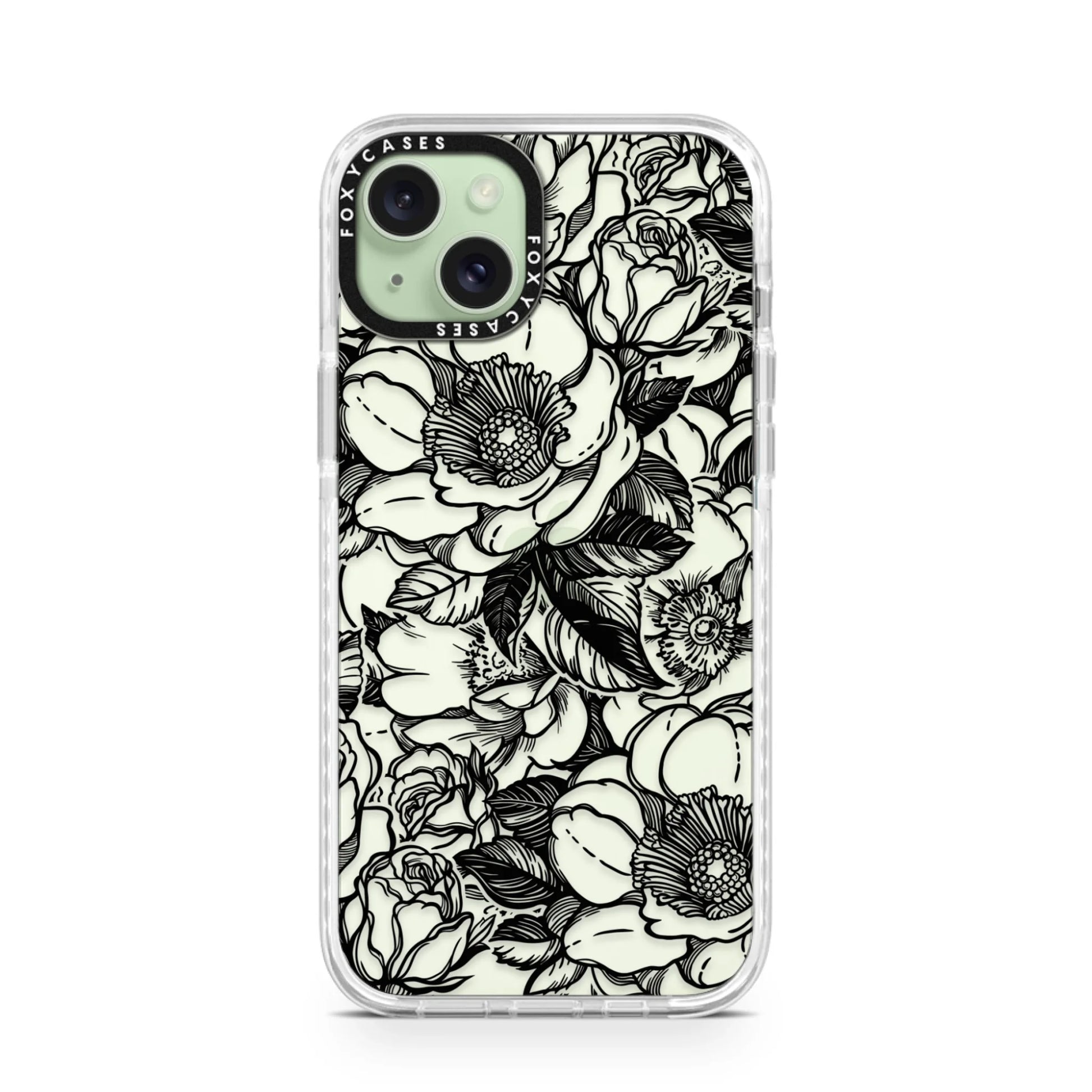 iPhone-15-Plus-Green