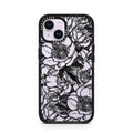 iPhone-14-Purple
