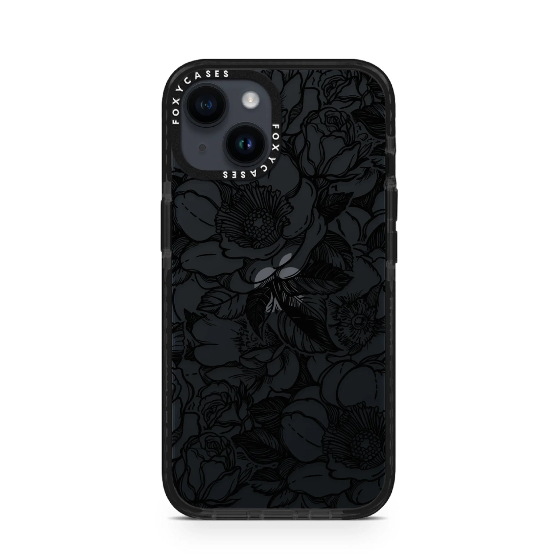 iPhone-14-Midnight