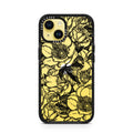 iPhone-14-Yellow