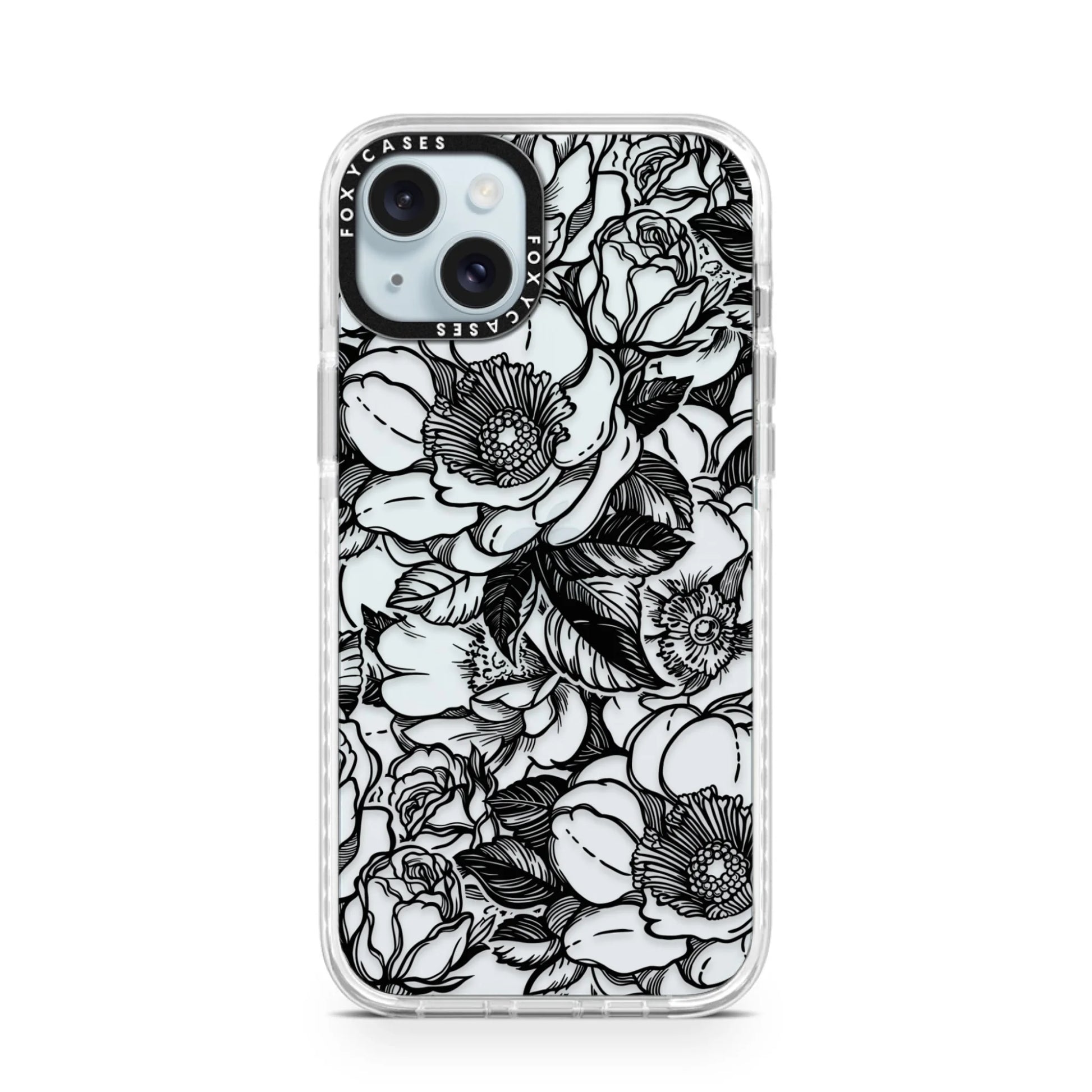 iPhone-15-Plus-Blue