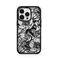 iPhone-14-Pro-Silver