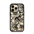 iPhone-14-Pro-Gold