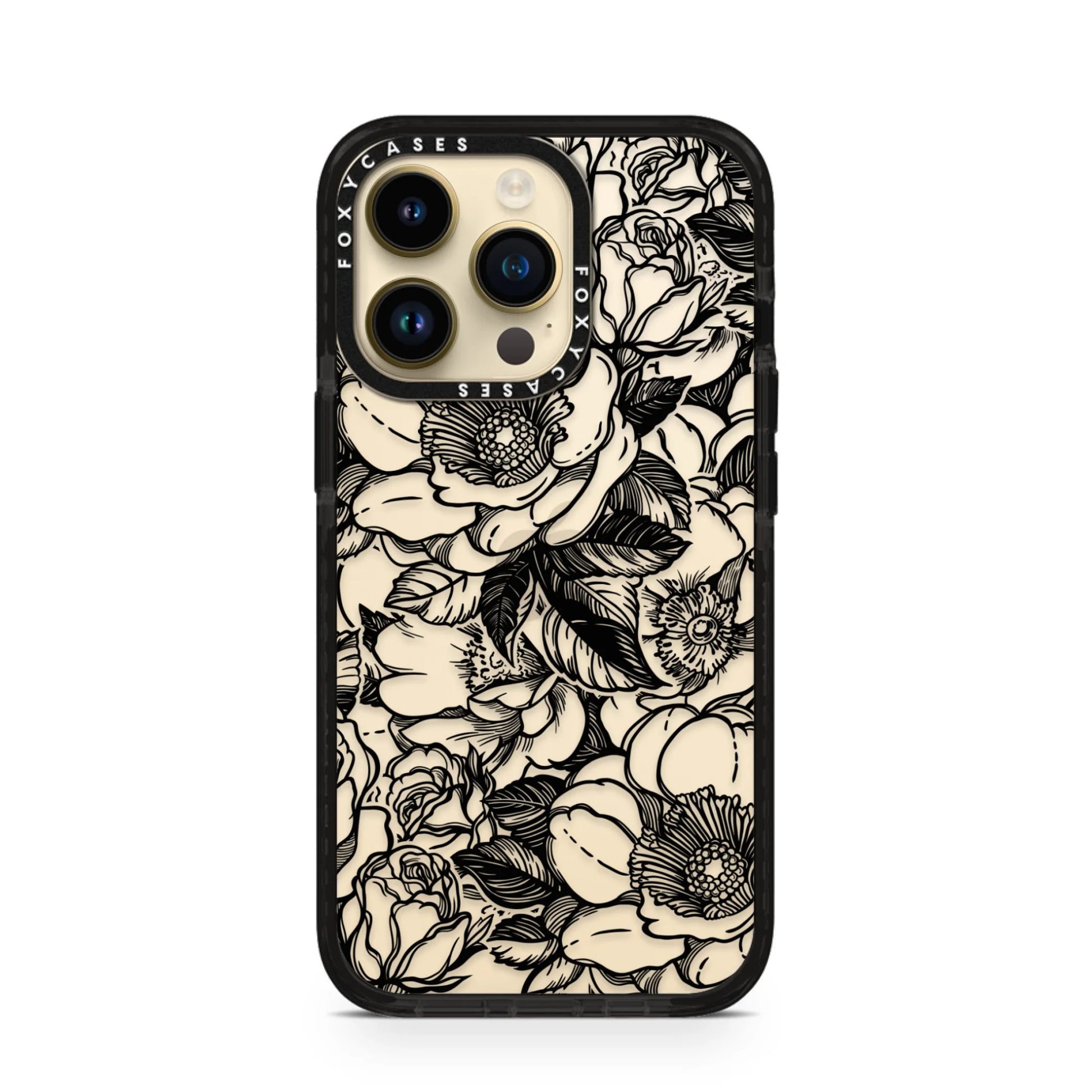 iPhone-14-Pro-Gold