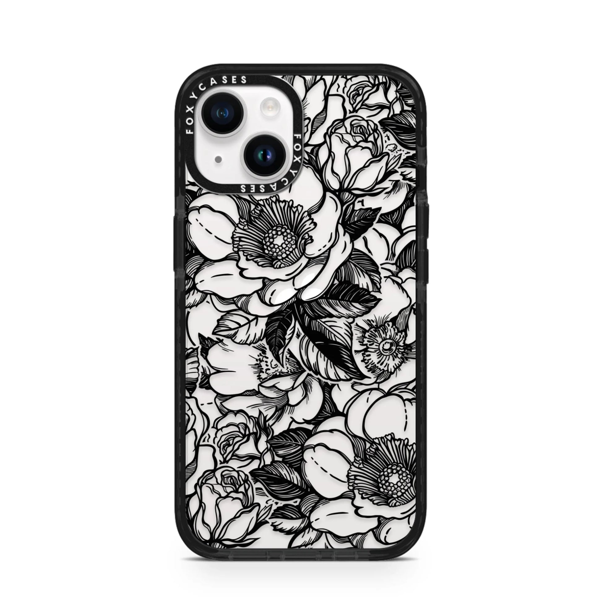 iPhone-14-Starlight
