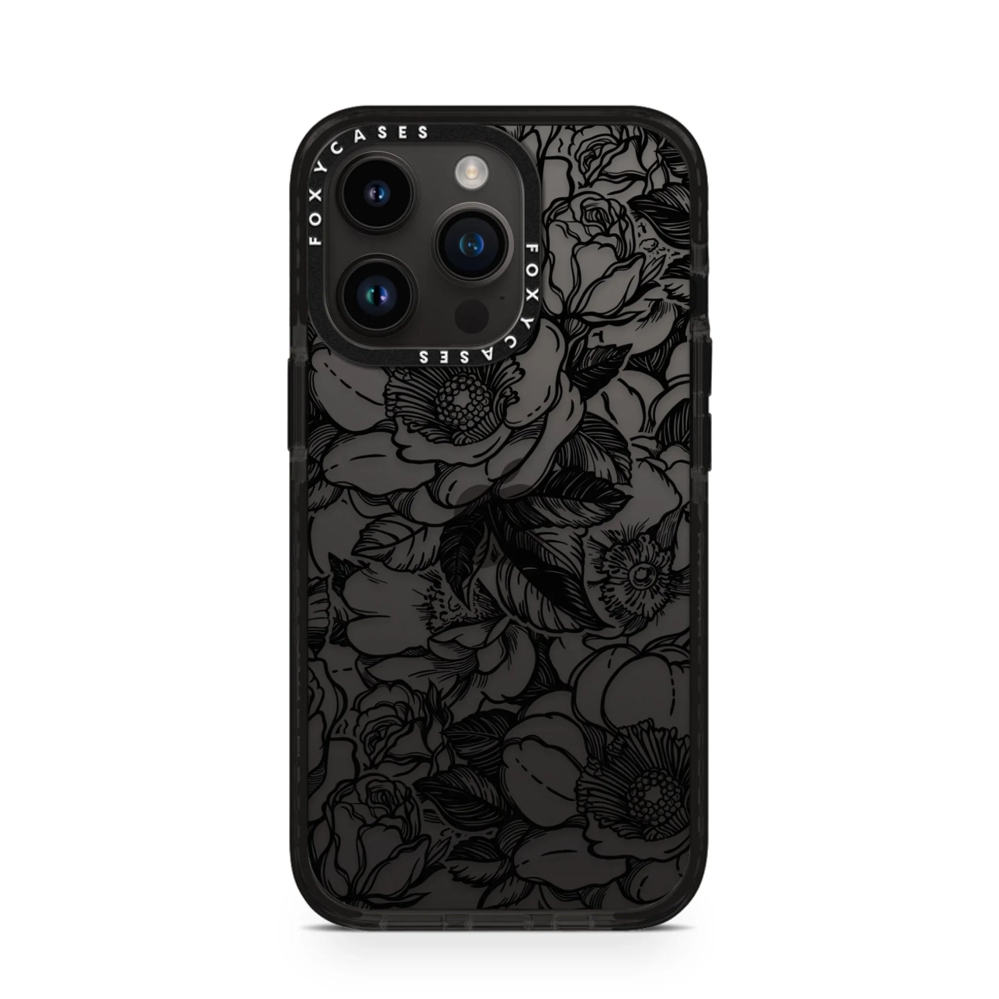 iPhone-14-Pro-Space-Black