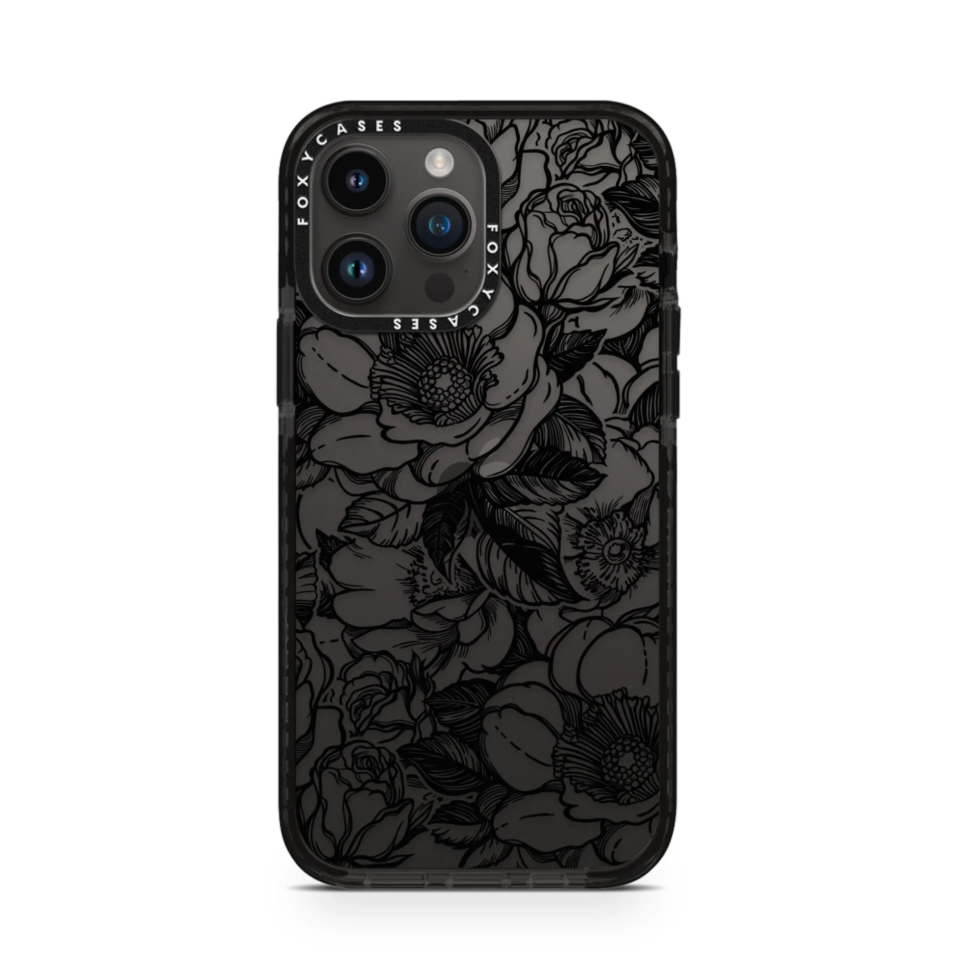 iPhone-14-Pro-Max-Space-Black