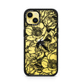 iPhone-14-Plus-Yellow