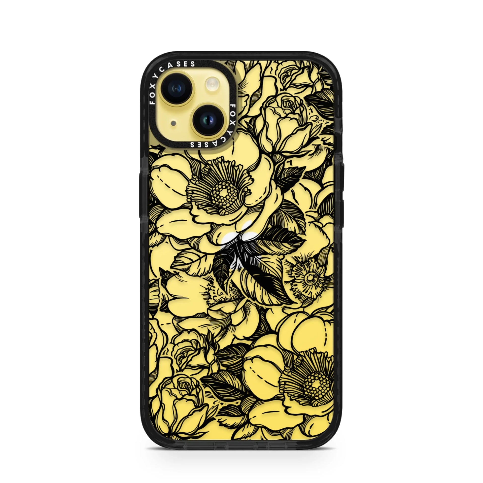 iPhone-14-Plus-Yellow