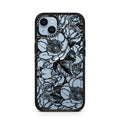 iPhone-14-Plus-Blue