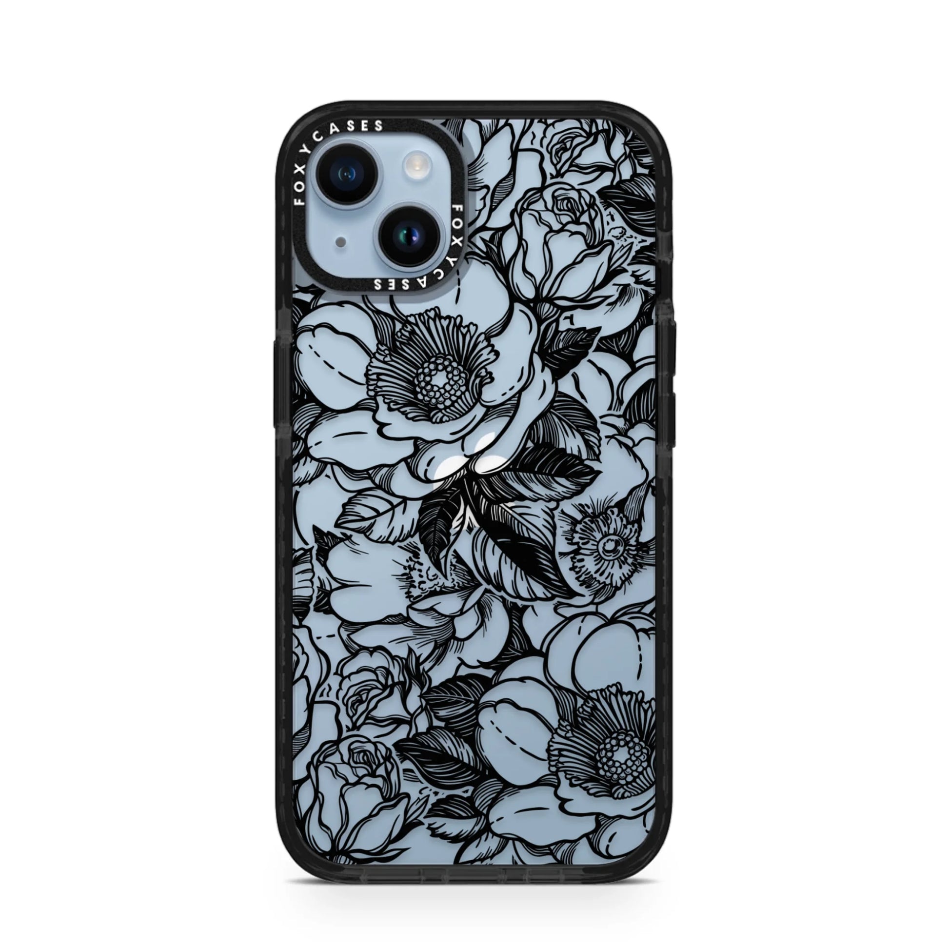 iPhone-14-Plus-Blue