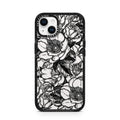 iPhone-14-Plus-Starlight