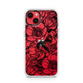 iPhone-14-Plus-Wh-Red