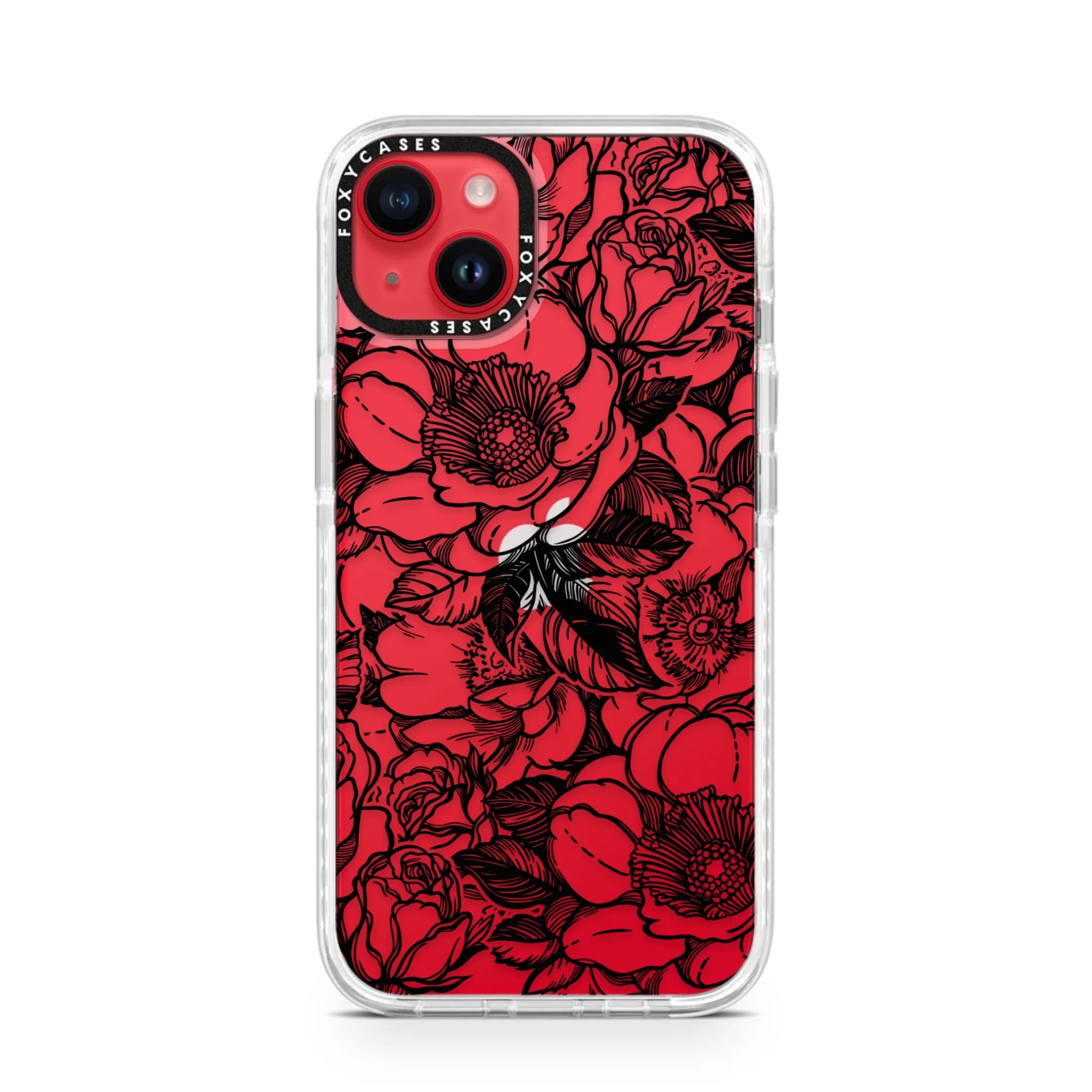 iPhone-14-Plus-Wh-Red