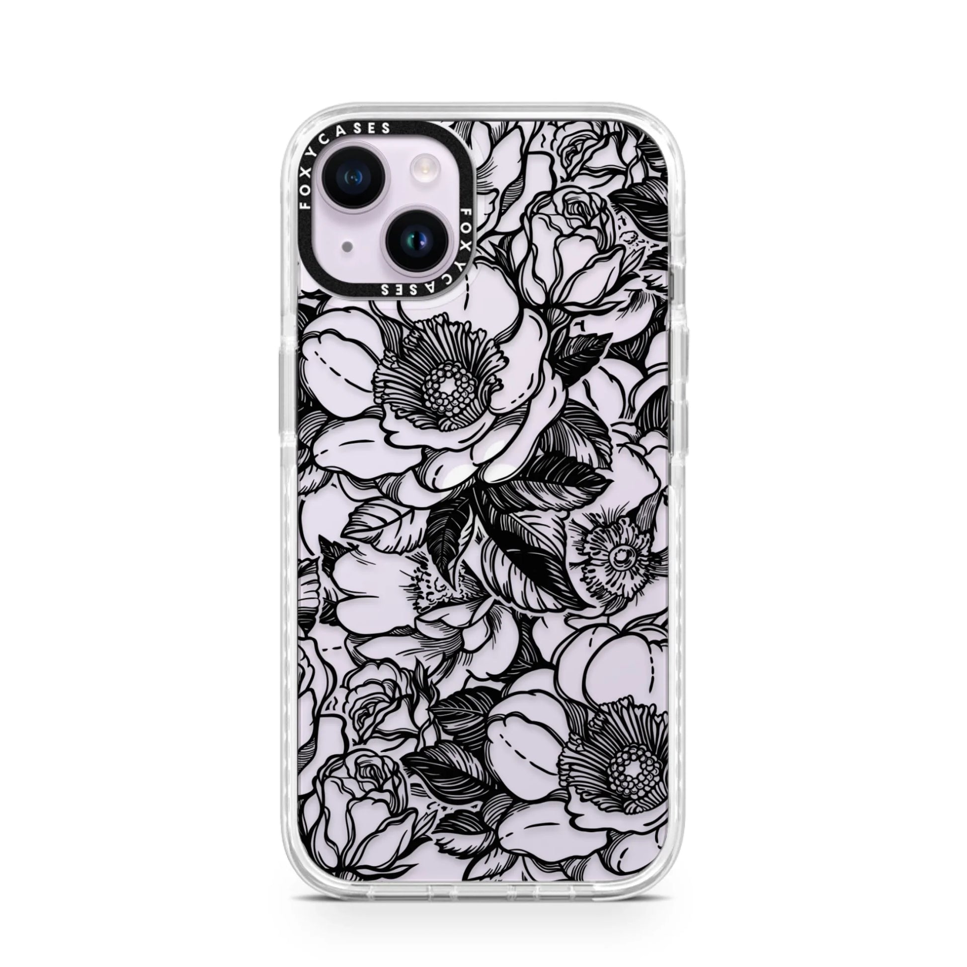 iPhone-14-Plus-Wh-Purple