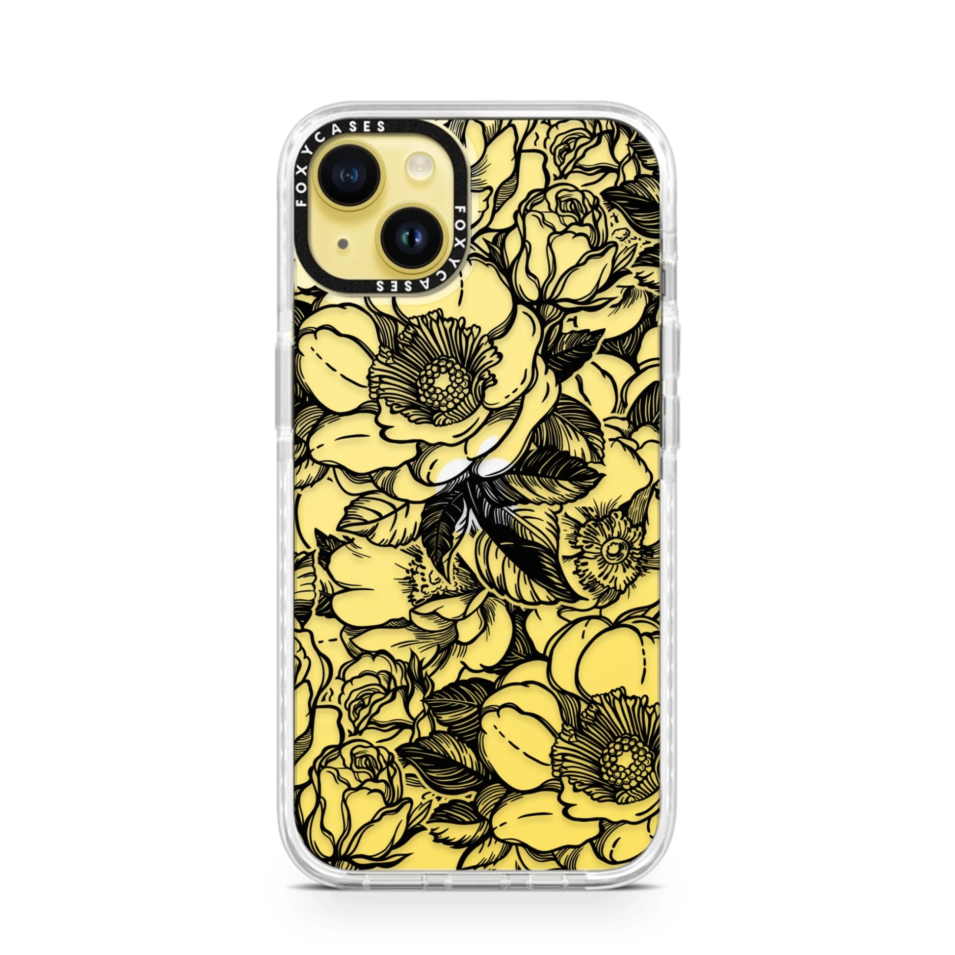 iPhone-14-Plus-Wh-Yellow