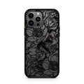iPhone-13-Pro-Max-Graphite