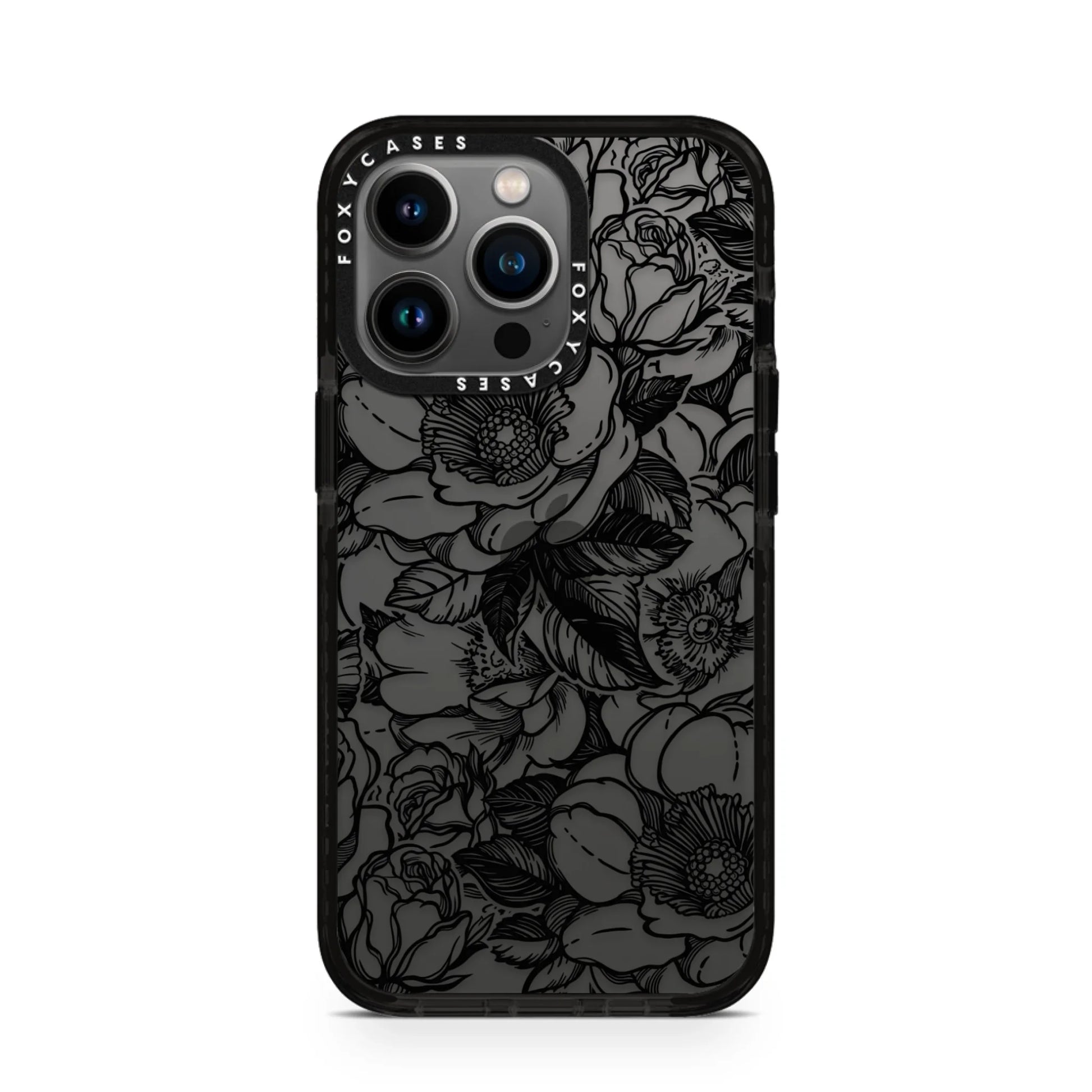 iPhone-13-Pro-Graphite